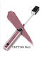 Aden Κλασικό Κραγιόν 03 Soft Pink 7ml
