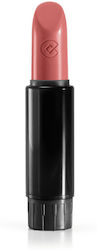 Collistar Rossetto Puro Κραγιόν Refill 102 - Ro...