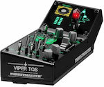 Thrustmaster Viper Panel for PC