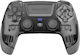 Oniverse Revolt Ασύρματο Gamepad για PC / PS4 /...