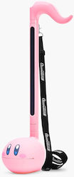 Otamatone Deluxe Kirby CB-702914 Deluxe