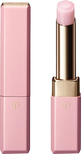 Clé de Peau Beauté Κραγιόν Neutral Pink