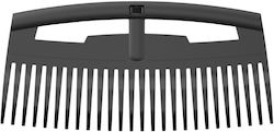 Cellfast Bow Rake