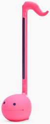 Otamatone Regular Pink CB-703713 Regular Otamatone Regular Pink CB-703713 Regular