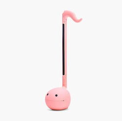 Otamatone CB-025409-2