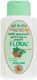 Complex Apicol Gel de baie spumant (1x250ml) 250ml