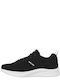 Jack & Jones Sneakers Charcoal