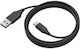 GN Audio 14202-27 Конвертор Мъжки в Женски