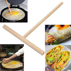 Horecabar Crepe Spatula