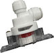 Waterfresh KR-WL-38 Filtru
