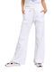 BodyTalk Women's Sweatpants White