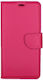 Book Fuchsia (Nokia C31Realme C31)