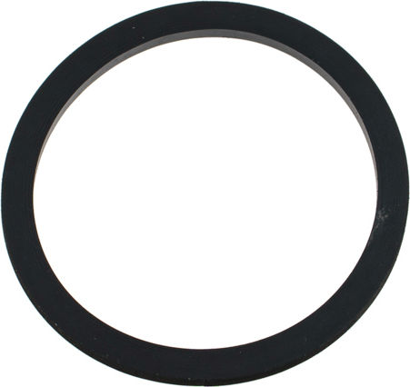 Φλάντζα Κανάτας Μπλέντερ Philips Original Hr7715