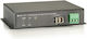 Level One PFE-1101T PoE Repeater