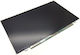Lenovo Екран 14" за Лаптоп FRU00NY673