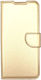 Book Gold (Nokia C31Realme C31)