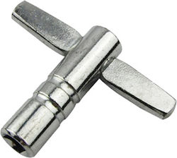 Granite Drum Tuning Key