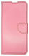 Book Pink (Nokia C31Realme C31)