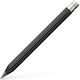 Faber-Castell Механичен Молив от Дърво с Гума 1...