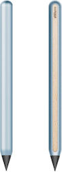 Stilform Aluminium Aeon