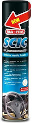 Ma Fra Spray Aromatic Mașină 600ml 1buc