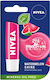 Nivea Лабиален Балсам с Цвят Динен блясък 4.8гр