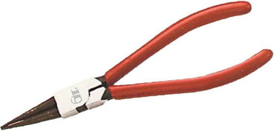 Good Tools Μυτοτσίμπιδο Ίσιο Μήκους 140mm