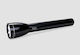 Maglite Επαναφορτιζόμενος Φακός LED IPX4 με Μέγιστη Φωτεινότητα 611lm 3