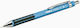 Twsbi Mechanical Pencil Plastic 1pcs Blue