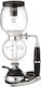 Tiamo Glass Syphon