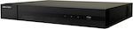 Hikvision DVR NVR HWN-2108MH(C)