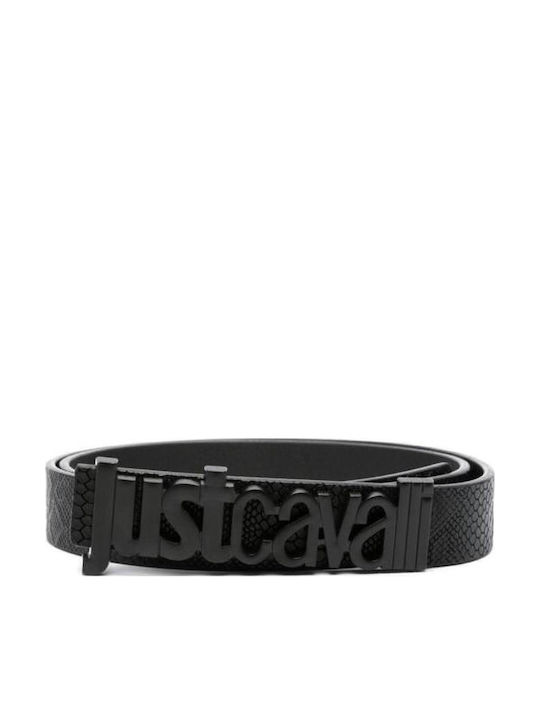 Just Cavalli
