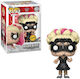 Funko Pop! Sports: WWE - Alexa Bliss 107 Chase