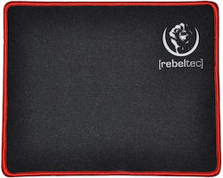 Gamesir Pad 250mm Μαύρο