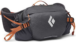 Black Diamond Pursuit 6 Γκρι
