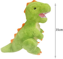 Dinosaur 35 cm.
