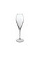 Espiel Monte Carlo Glass Champagne made of Glass Goblet 225ml