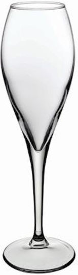 Espiel Monte Carlo Glass Champagne made of Glass Goblet 225ml
