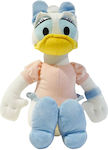 Disney Plush Disney with Sound 20 cm