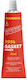 Mannol Spray De Curățare A Motorului 85gr