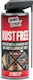 Durostick Rust Free Spray Korrosionsinhibitor 200ml 1Stück