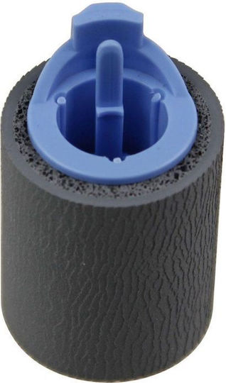 CoreParts Paper Fuser Roller για HP MSP1066