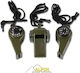 Alpin 281008