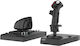 Hori Joystick Wired Compatible with PC