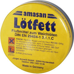 Proline 60432 Kleister 50gr