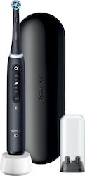Oral-B iO Series 5