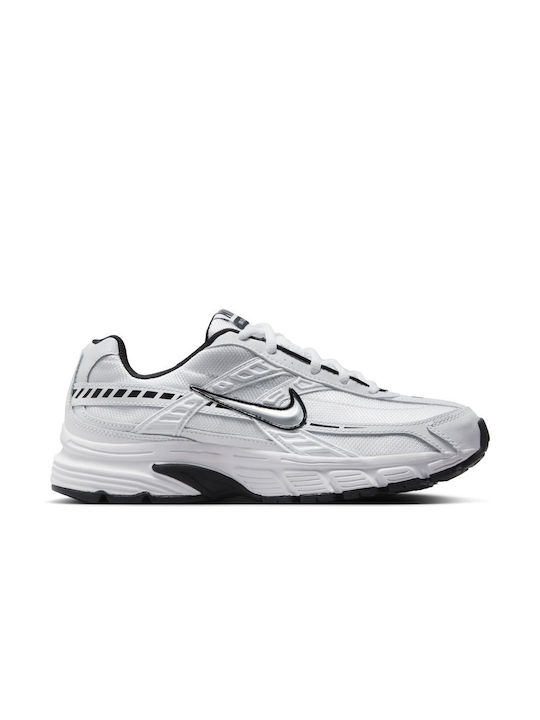 Nike Initiator Sneakers Weiß