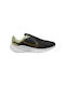 Quest 5 Sport Shoes Running Olive