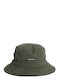 Emerson Men's Bucket Hat