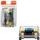 PerVoi Car Fuse Box Set 1pcs